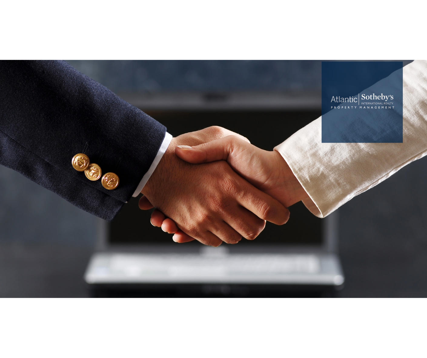 Top Five Reasons To Hire a Property Manager